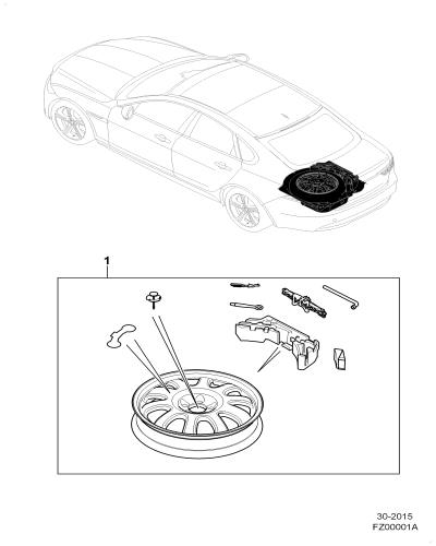 jaguar epc image