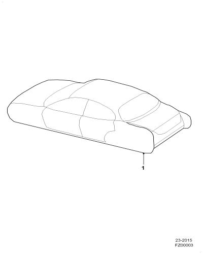 jaguar epc image