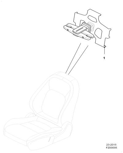 jaguar epc image