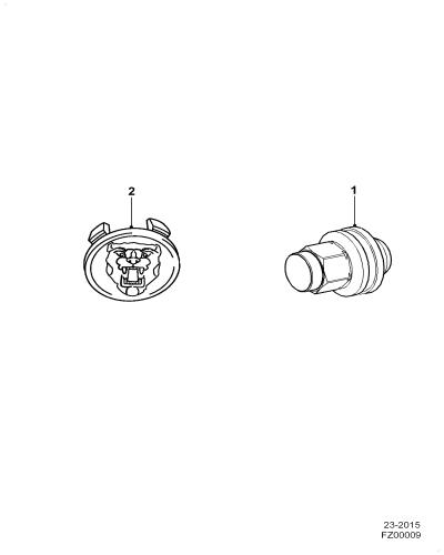 jaguar epc image