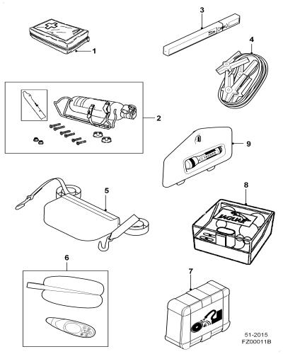jaguar epc image