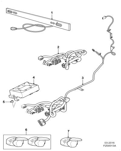 jaguar epc image
