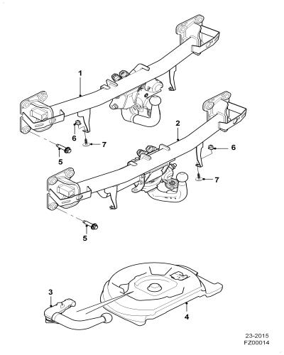 jaguar epc image