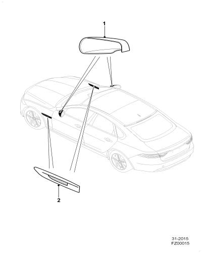 jaguar epc image