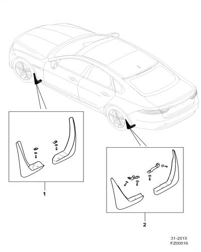 jaguar epc image