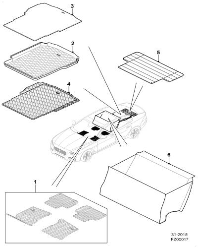 jaguar epc image