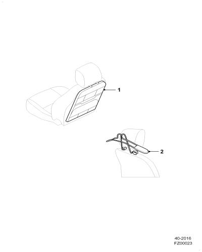 jaguar epc image