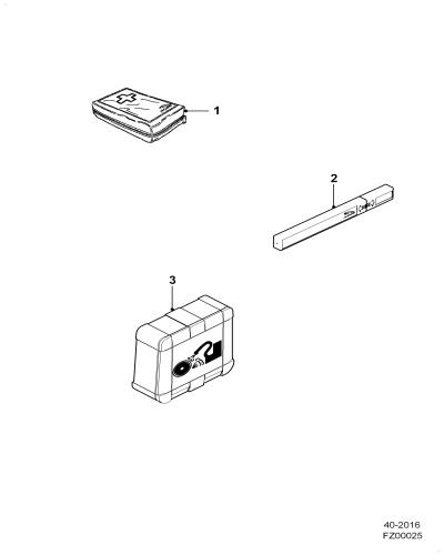 jaguar epc image