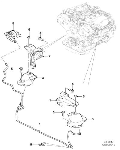 jaguar epc image