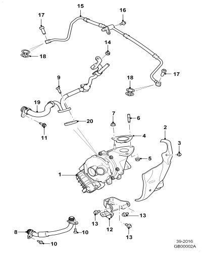 jaguar epc image