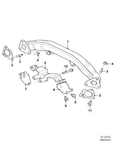jaguar epc image