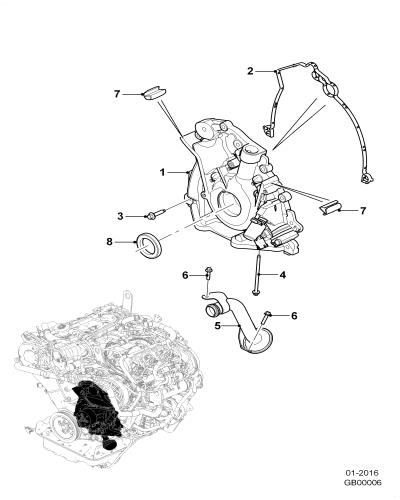 jaguar epc image
