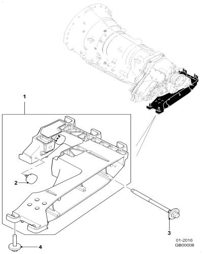 jaguar epc image