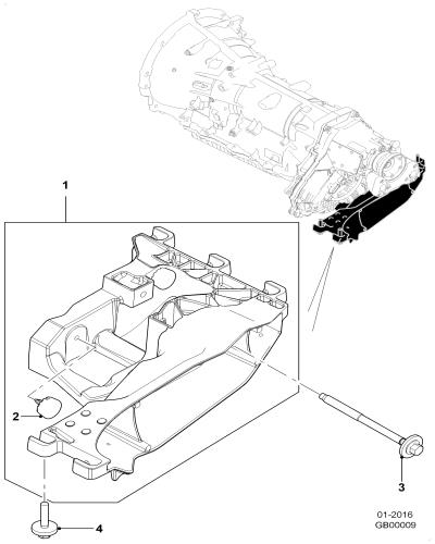 jaguar epc image