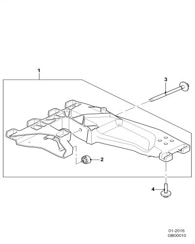 jaguar epc image
