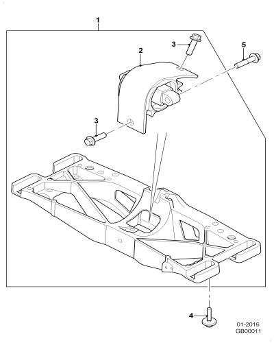 jaguar epc image