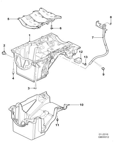 jaguar epc image