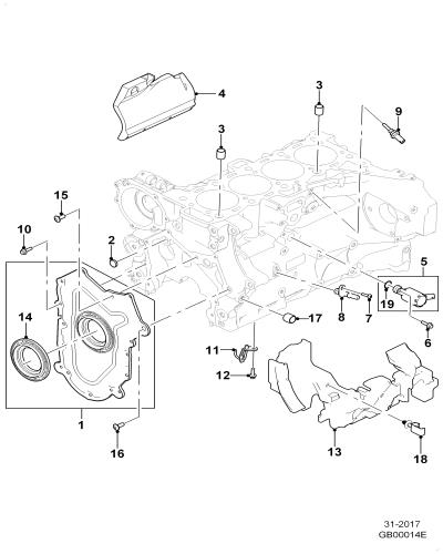 jaguar epc image