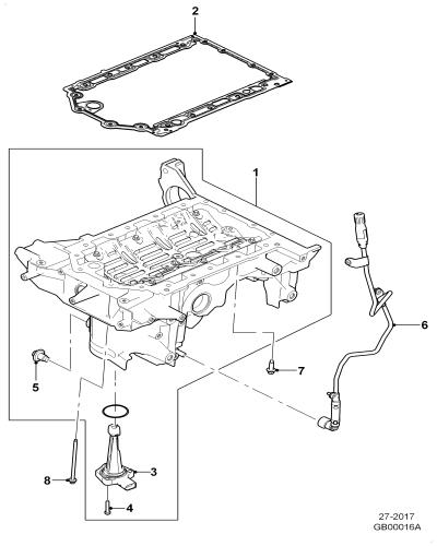 jaguar epc image