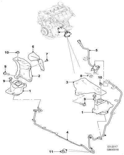 jaguar epc image