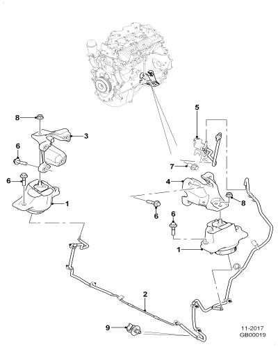 jaguar epc image