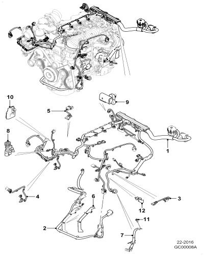 jaguar epc image