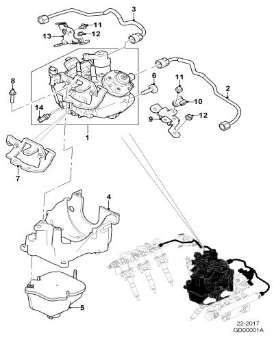 jaguar epc image