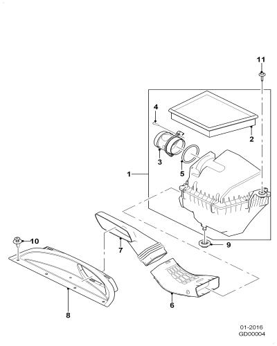 jaguar epc image