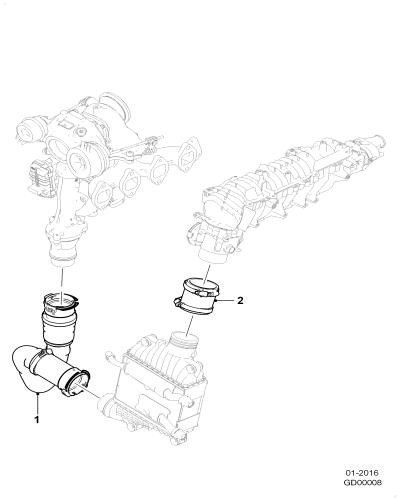 jaguar epc image