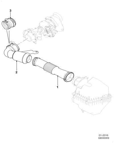 jaguar epc image