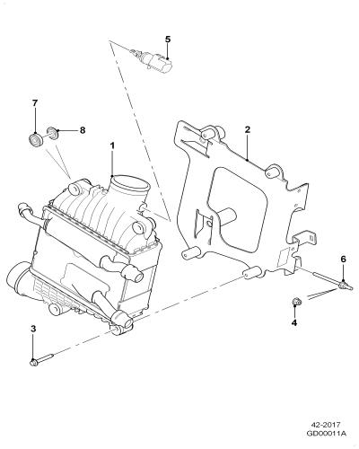 jaguar epc image
