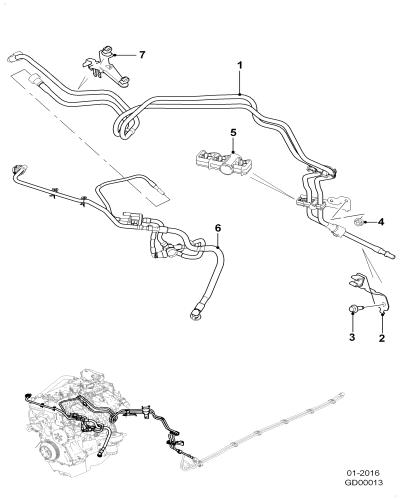 jaguar epc image