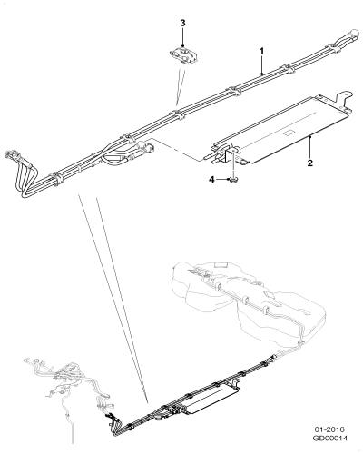 jaguar epc image