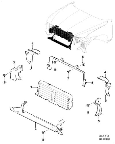 jaguar epc image