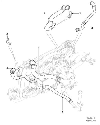 jaguar epc image