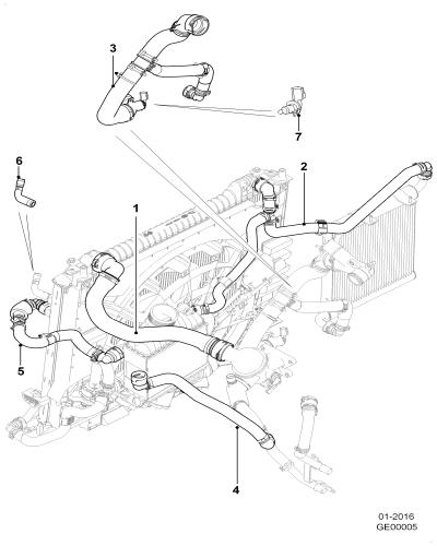 jaguar epc image