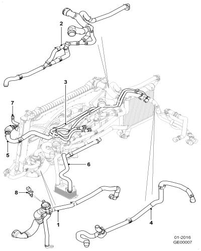 jaguar epc image
