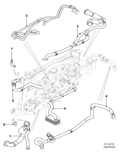 jaguar epc image