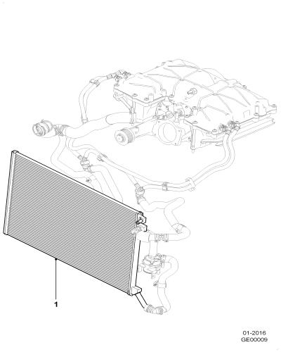 jaguar epc image