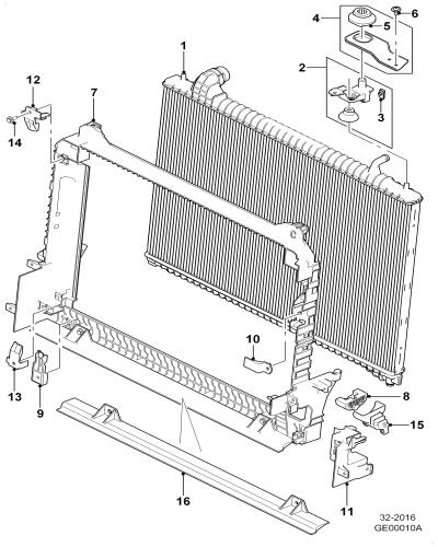 jaguar epc image