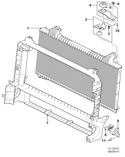jaguar epc image