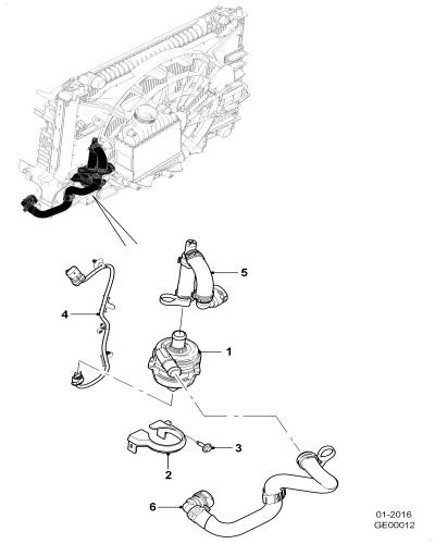 jaguar epc image