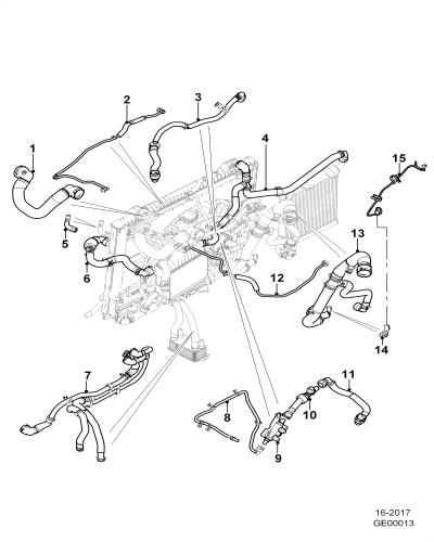 jaguar epc image