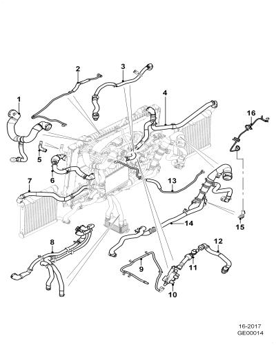 jaguar epc image