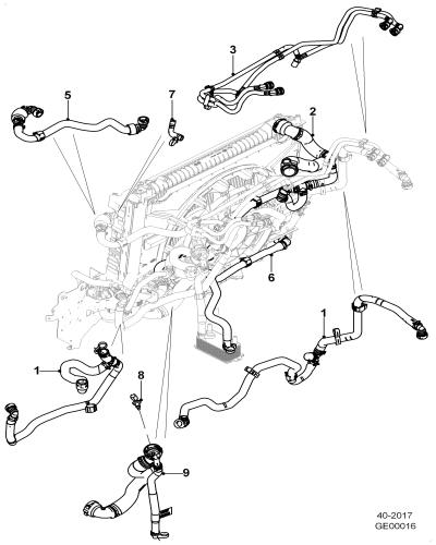 jaguar epc image