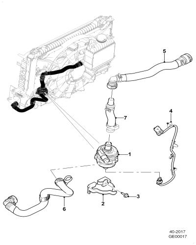 jaguar epc image