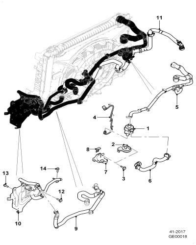 jaguar epc image