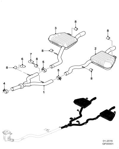 jaguar epc image