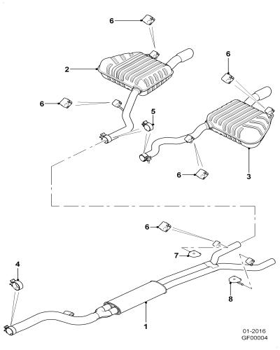 jaguar epc image