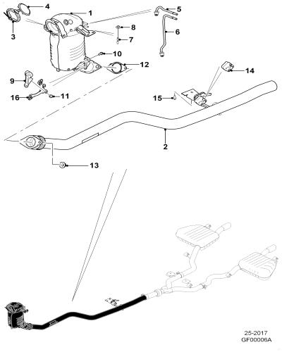 jaguar epc image